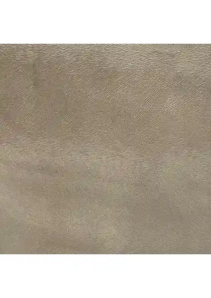 Bakırcı Kumaş Kadife Tasarımıyla Mobilyalarınıza Şıklık Katın