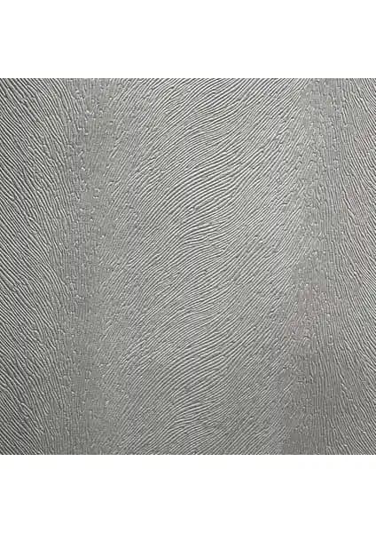 Bakırcı Kumaş: Kaliteli ve Estetik Döşemelik Kadife Kumaş Seçenekleri