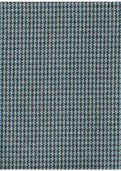 Bakırcı Kumaş Keten Döşemelik Kumaş: Dayanıklı ve Estetik Mobilya İçin Uygun