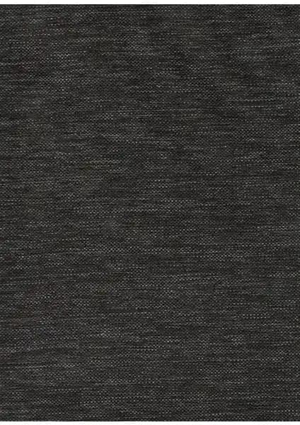 Bakırcı Kumaş Keten Döşemelik Kumaş: Estetik ve Dayanıklılık Sunan Premium Dokuma