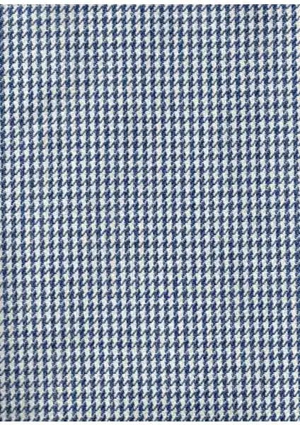 Bakırcı Kumaş Keten Döşemelik Kumaş Premium Kalite ve Şıklık Sunar