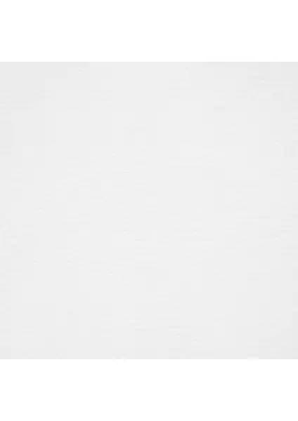 Bakırcı Kumaş Suni Deri: Dayanıklı, Estetik ve Uygun Fiyatlı Mobilya ve Otomotiv Malzemesi