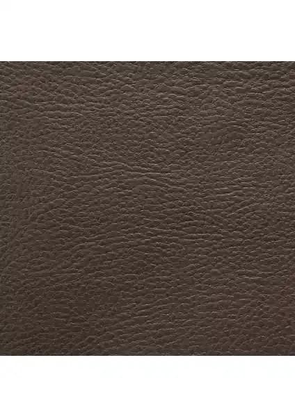 Bakırcı Kumaş Suni Deri: Mobilya ve Araç İçin Dayanıklı ve Estetik Döşemelik Malzeme