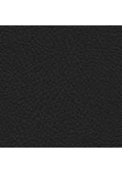 Bakırcı Kumaş Suni Deri Mobilya ve Oto Döşemede Kullanılan Modern Çözüm