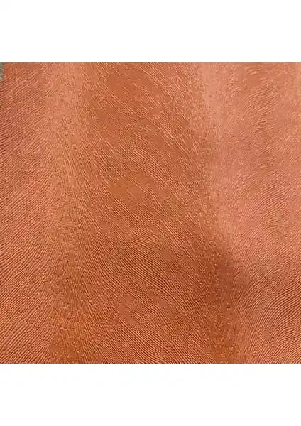 Bakırcı Kumaş Tay Tüyü Döşemelik Kumaş: Estetik ve Dayanıklılık Sunan Modern Seçenekler