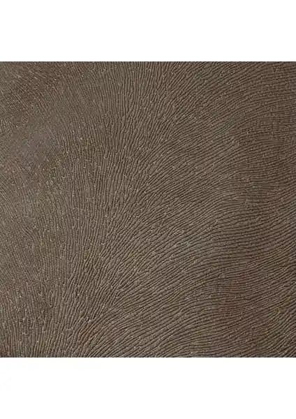 Bakırcı Kumaş Tay Tüyü Döşemelik Kumaş: Kalite ve Estetiğin Buluştuğu Yenilikçi Seçenek