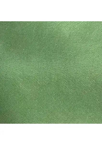 Bakırcı Kumaş Tay Tüyü Döşemelik Kumaş: Yüksek Kalite ve Estetik Bir Seçenek