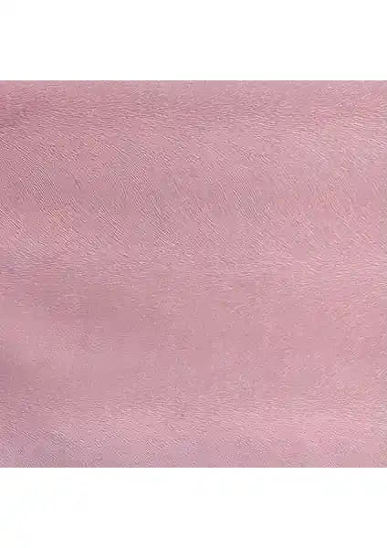 Bakırcı Kumaş: Yüksek Kalite ve Estetik Kadife Döşemelik Kumaş Özellikleri