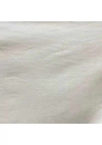 Bakırcı Kumaş: Yüksek Kalite ve Estetikle Döşemelik Kadife Kumaş Çeşitleri