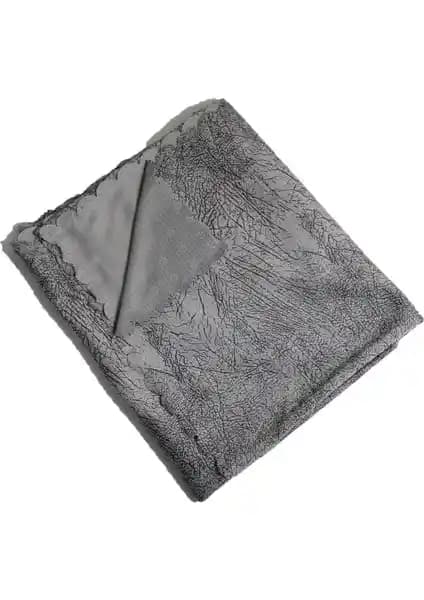 BB Concept Balık Sırtı Kaydırmaz Tay Tüyü Koltuk Örtüsü 170x215 cm dayanıklı ve şık tasarım