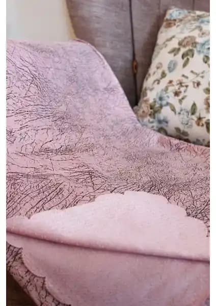 BB Concept Balık Sırtı Kaydırmaz Tay Tüyü Koltuk Örtüsü: Dayanıklı ve Estetik Tasarım