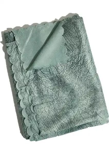 BB Concept Balık Sırtı Kaydırmaz Tay Tüyü Koltuk Örtüsü Uzun Ömürlü ve Şık Tasarım