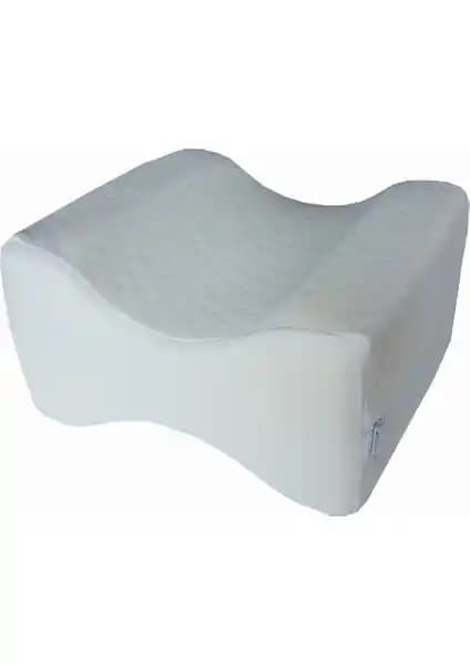 Bedinn Visco Bacak Arası Yastığı: Ergonomik Destek ve Konfor Sağlayan Yenilikçi Ürün