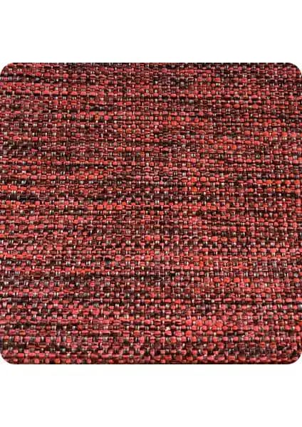 Begonvil Keten Serisi Premium Döşemelik Kumaş - Dayanıklı ve Şık Tasarım