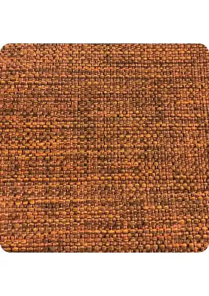 Begonvil Keten Serisi Premium Döşemelik Kumaş Modern ve Şık Tasarımlarla Uyum Sağlar