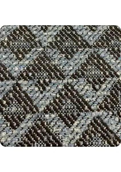 Begonvil Keten Serisi Premium Döşemelik Kumaş: Yüksek Kalite ve Estetik Bir Seçenek