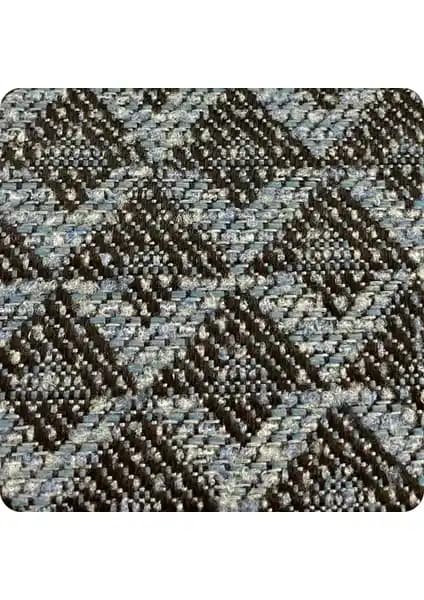 Begonvil Keten Serisi Premium Döşemelik Kumaş: Yüksek Kalite ve Estetik Bir Seçenek