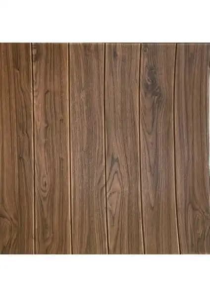 Bellagente Kendinden Yapışkanlı Duvar Paneli: Modern ve Sağlıklı İç Mekan Dekorasyonu Çözümü