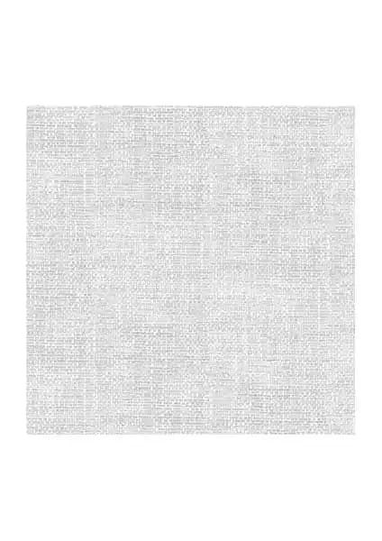 Bien Duvar Kağıtları Golden Forever Bej Hasır Kabartma Desenli Uzun Ömürlü Duvar Kaplaması