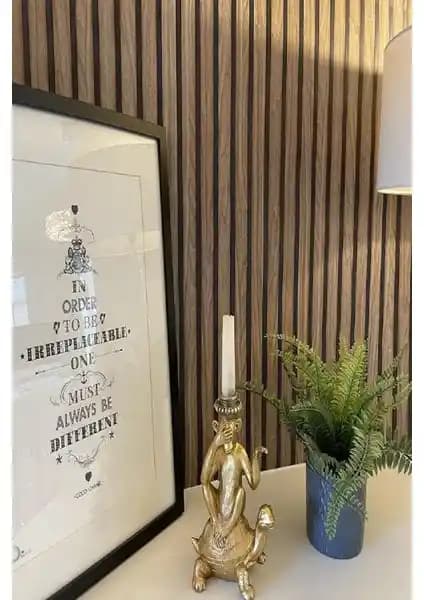 Bien Duvar Kağıtları Zümrüt Exclusive 7610 Modern ve Şık Dekorasyon Çözümü Türkiye Üretimi