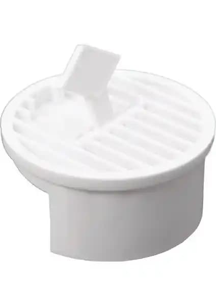 Bimbambom Yer Süzgeci Sifon Izgarası Gider Kapağı Özellikleri ve Kullanım İpuçları