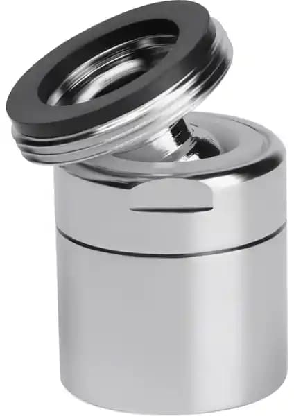 Biotech Filtreli Batarya Ucu Oynar Başlıklı Tasarruflu Dış Dişli Perlatör Ürünü Özellikleri ve Kullanım Avantajları