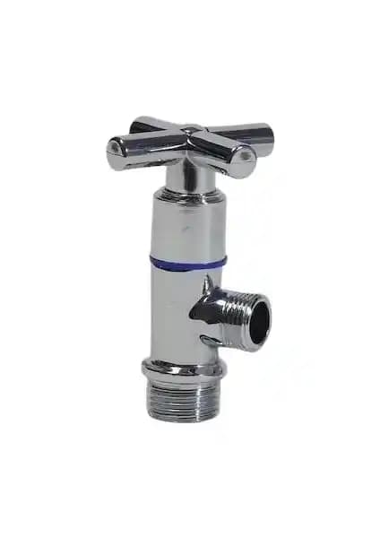 BKS Koçbaş Taharet Musluğu Yılz Modeli: Dayanıklı ve Pratik Hijyen Çözümü