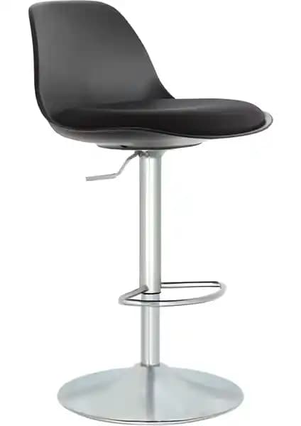 Boombar Nadya Bar Sandalyesi Modern Tasarım ve Dayanıklılık Sunan Şık Mobilya Seçeneği