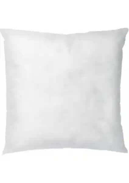 Candy Babynest İç Kırlent: Yüksek Kalite ve Güvenli Bebek Konforu İçin Ideal