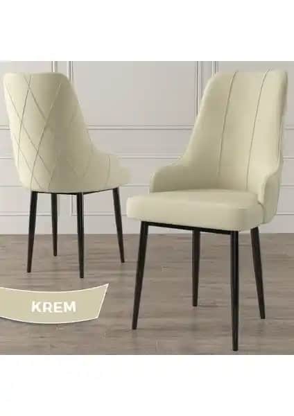 Canisa Trex Serisi Modern ve Dayanıklı Oturma Mobilyası Üretimi Türkiye