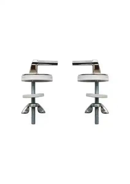 Cansu Alttan Sıkmalı Metal Klozet Kapak Montaj Vidası İncelemesi ve Kullanım Tavsiyeleri