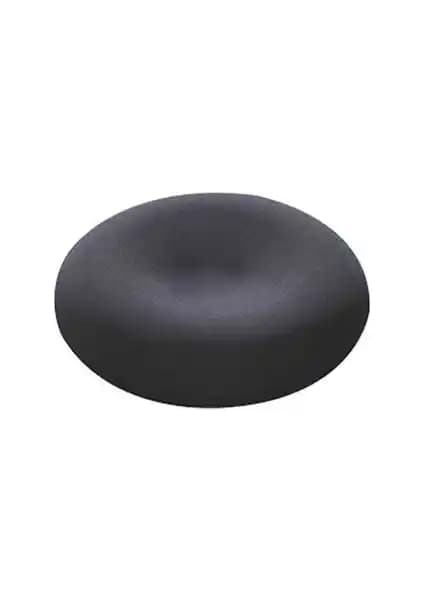 Case Visko Oturma Simidi: Ergonomik ve Sağlıklı Oturma Desteği Ürün Özellikleri