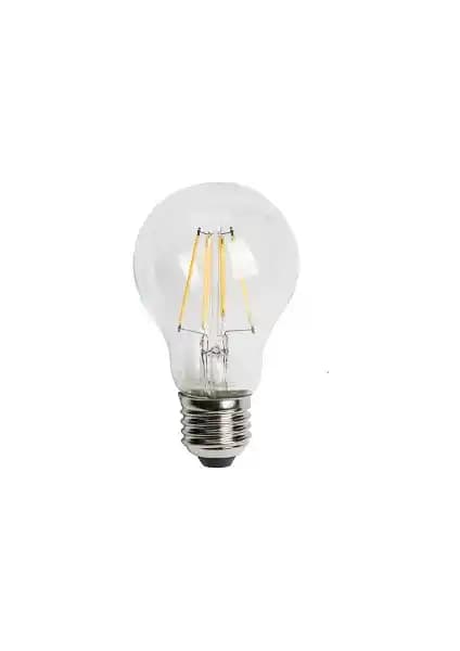 Cata CT 4230 4 Watt Cob LED Ampul Günışığı Renk Tonuyla Enerji Verimli Aydınlatma