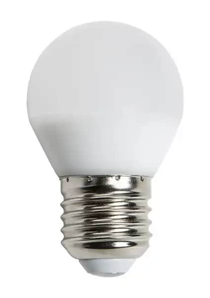 Cata CT 4232 LED Ampul Gün Işığı: Enerji Verimli ve Modern İç Mekan Aydınlatması