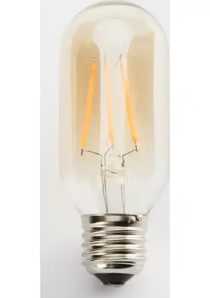 Cata CT 4298 Rustik Led Ampul Gün Işığıyla Estetik ve Ekonomik Aydınlatma Çözümü