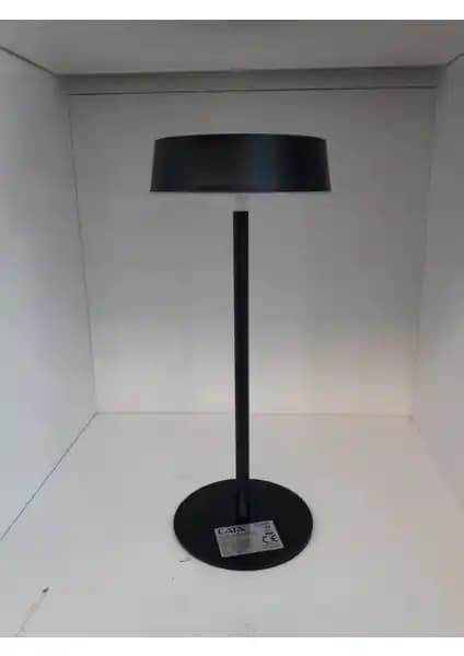 Cata CT-8450 Dubai Dimli Solar USB Şarjlı 3 Renk LED Masa Lambası Özellikleri ve Kullanım Alanları
