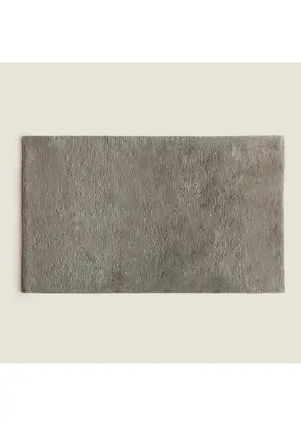 Chakra Bamboo Solid Banyo Paspası Modern ve Şık Tasarımıyla Banyonuzu Yeniler