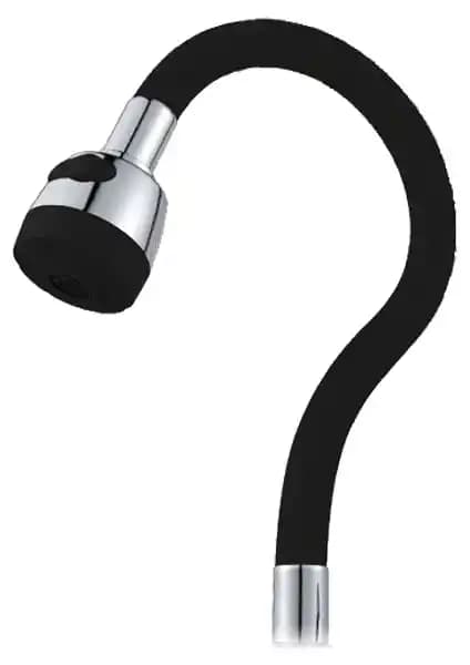 Checkmate Renkli 2 Fonksiyonlu Oynar Gövdeli Tasarruflu Su Musluk Başlığı Ürün İncelemesi