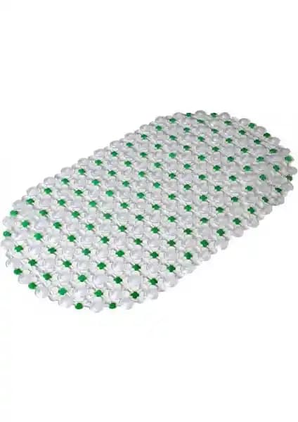 Cimide PVC Banyo Paspası: Güvenli ve Estetik Bir Banyo Deneyimi İçin Uygun Seçenek