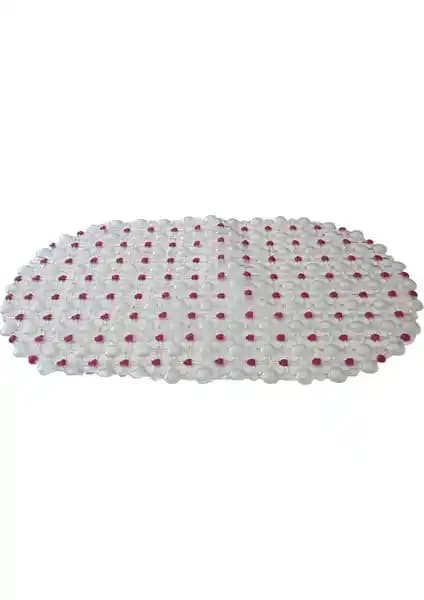 Cimide PVC Banyo Paspası Güvenlik ve Estetik İçin Modern Tasarım Çözümü