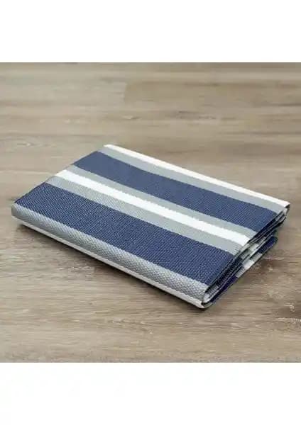 Craft Home Karavan Kamp Piknik Hasırı: Dayanıklı ve Pratik Outdoor Malzeme Çözümü