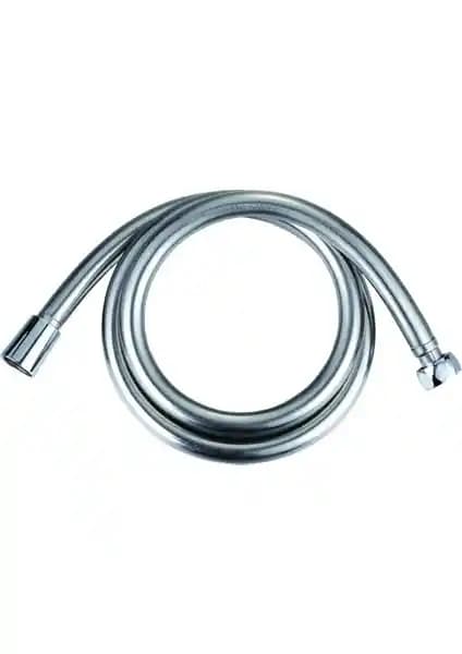 Creavit H04 PVC Duş Hortumu İncelemesi: Dayanıklılık ve Kullanışlılık Dengesi