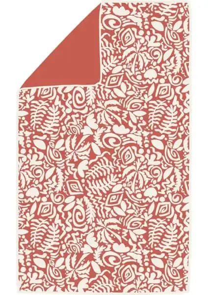 Decathlon Nabaiji Mikrofiber Havlu XL Boy: Hafif, Pratik ve Hızlı Kuruyan Spor ve Günlük Kullanım Havlusu