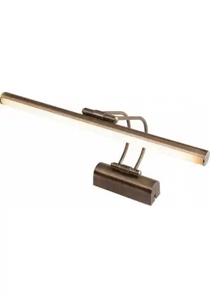 DEPAR Eskitme Gün Işığı Aplikasyonu Modern ve Estetik Tasarımıyla Ev ve Ofis Dekorasyonuna Uyum Sağlar