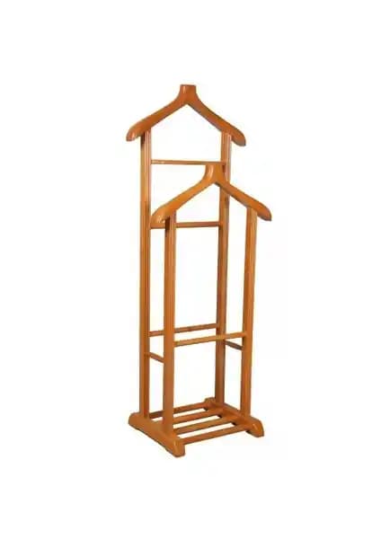 Desa Mobilya Dilsiz Uşak Çifttepe Naturel: Doğal ve Şık Mobilya Tasarımı ve Kalite Değerlendirmesi