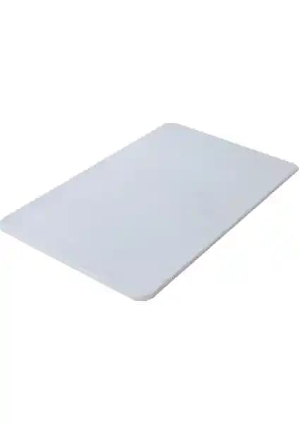 Diatomit Süper Emici Hijyenik Paspas: Yüksek Emicilik ve Güvenlik Sağlayan Modern Çözüm