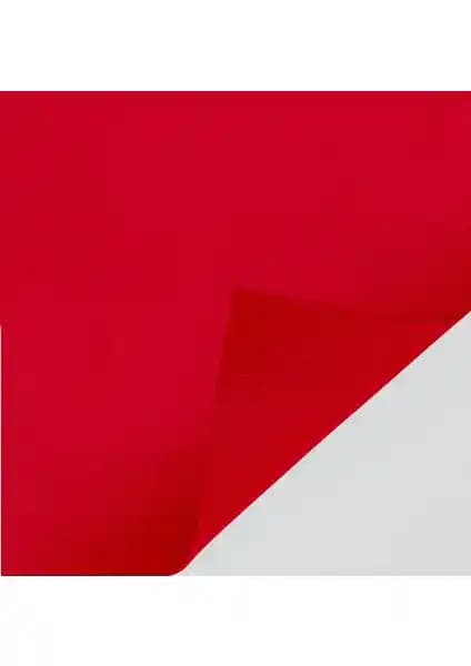 Direkt-Al Yapışkanlı Suni Deri 45x50 cm Pratik ve Çok Yönlü Kaplama Malzemesi