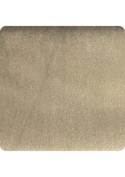 Dives Tekstil Baby Face Serisi Premium Döşemelik Kumaş 1. Kalite Kadife Doku ve Dayanıklılık