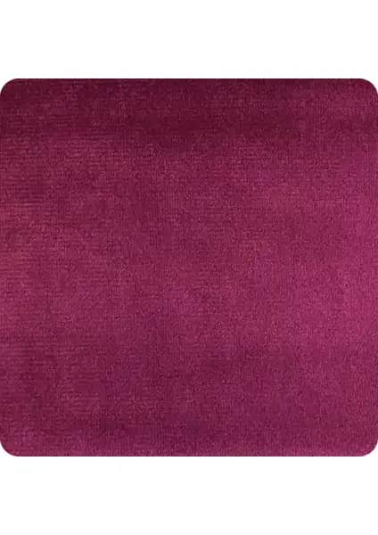 Dives Tekstil Baby Face Serisi Premium Kadife Döşemelik Kumaş 140cm Genişlik ile Yüksek Kalite