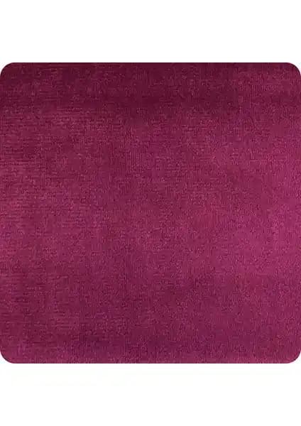 Dives Tekstil Baby Face Serisi Premium Kadife Döşemelik Kumaş 140cm Genişlik ile Yüksek Kalite